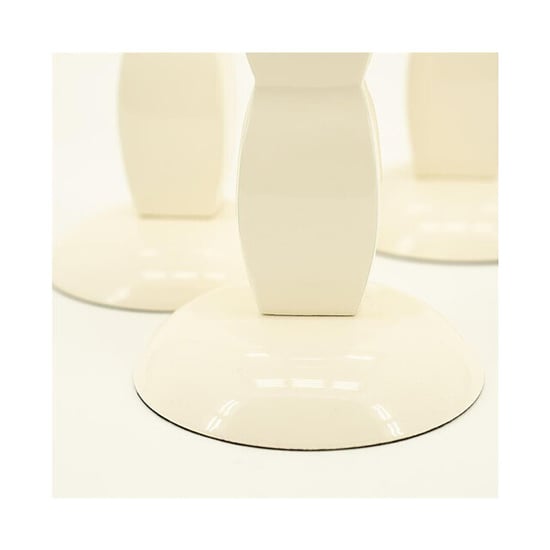 Furnilux Kaarsenhouder prinz beige by-boo - Image 6