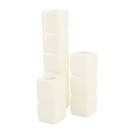 Furnilux Kaarshouder by-boo cube beige - Image 2