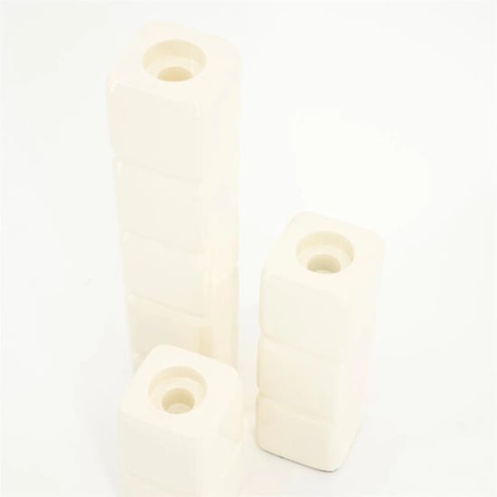 Furnilux Kaarshouder by-boo cube beige - Image 5
