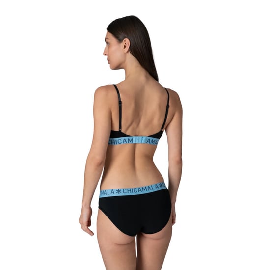 Muchachomalo Dames 2-pack briefs - Image 6