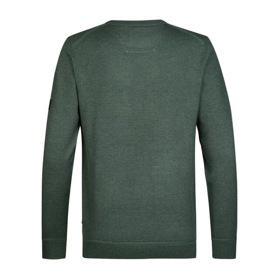 Petrol Industries Men knitwear round neck basic - Image 5