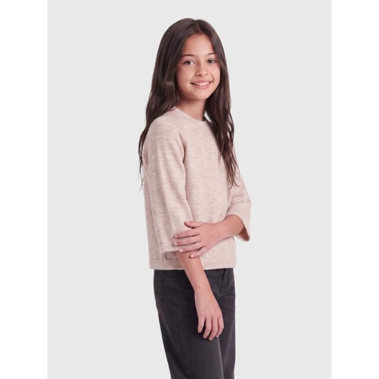 Only 15379385 simoni - Image 4