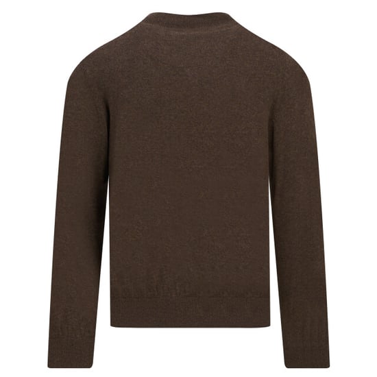 State of Art Vest donker - Image 2