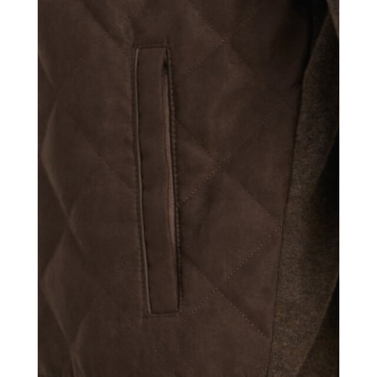 State of Art Vest donker - Image 3
