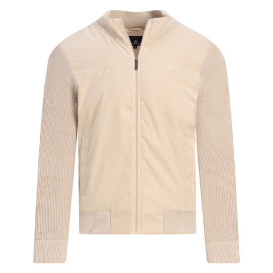 State of Art Vest - Image 1