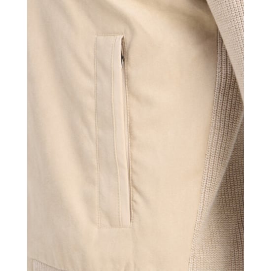 State of Art Vest - Image 2
