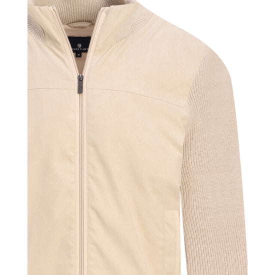 State of Art Vest - Image 4