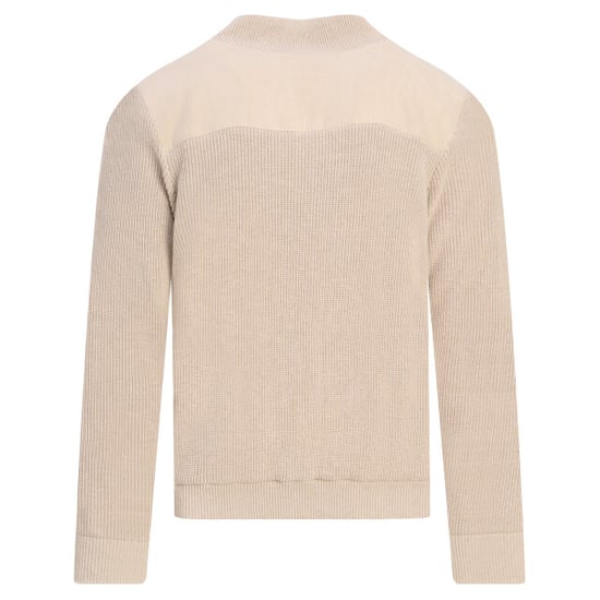 State of Art Vest - Image 5