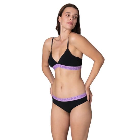 Muchachomalo Dames 2-pack briefs - Image 4