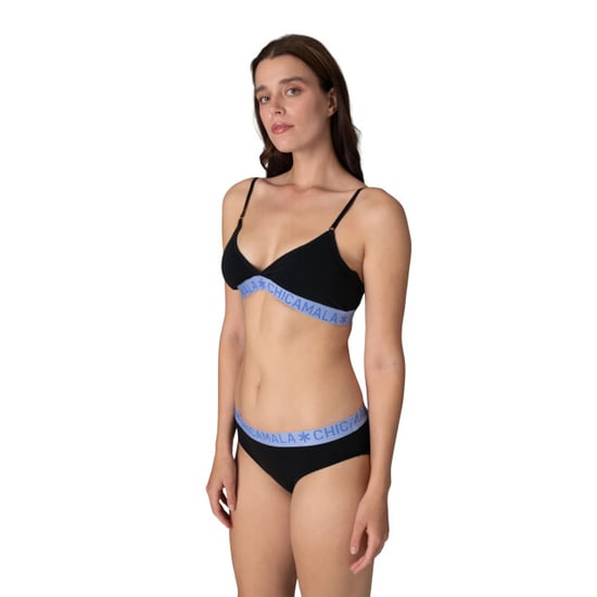 Muchachomalo Dames 2-pack briefs - Image 5