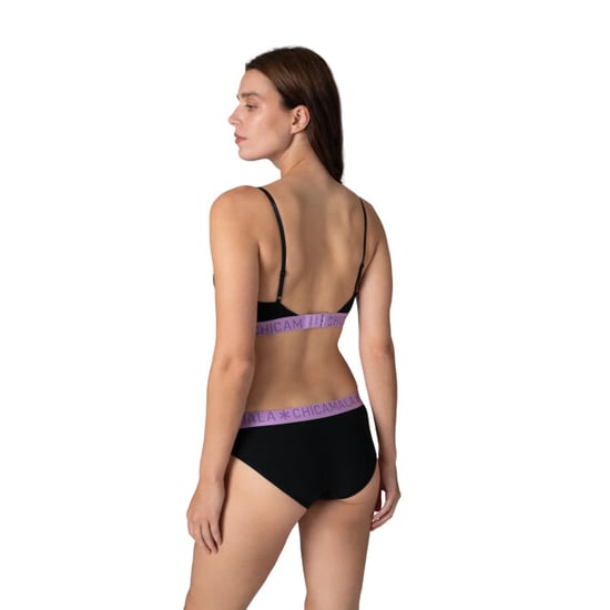 Muchachomalo Dames 2-pack briefs - Image 6