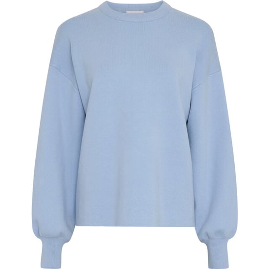 Moss Copenhagen Mschmercy east pullover - Image 2