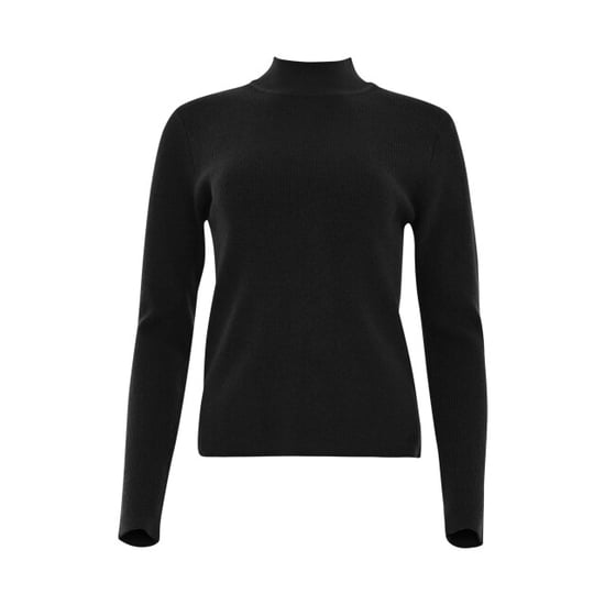 MAICAZZ Phenix trui fa26.70.205 black - Image 3
