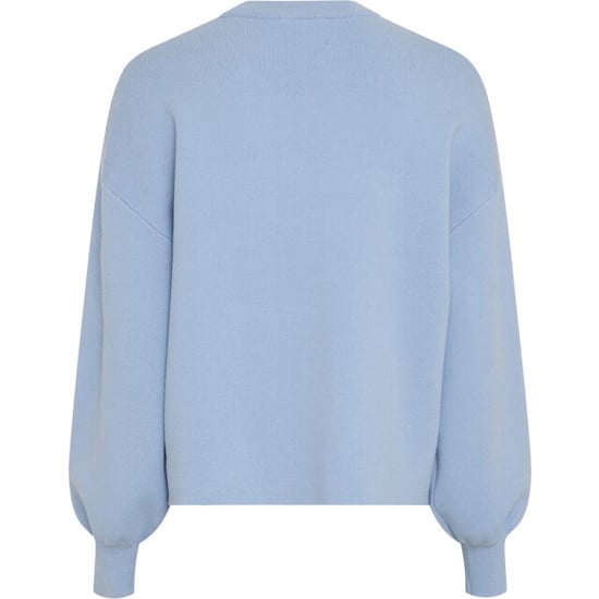 Moss Copenhagen Mschmercy east pullover - Image 3