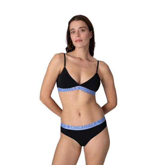 Muchachomalo Dames 2-pack briefs - Image 6