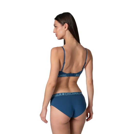 Muchachomalo Dames 2-pack briefs - Image 2