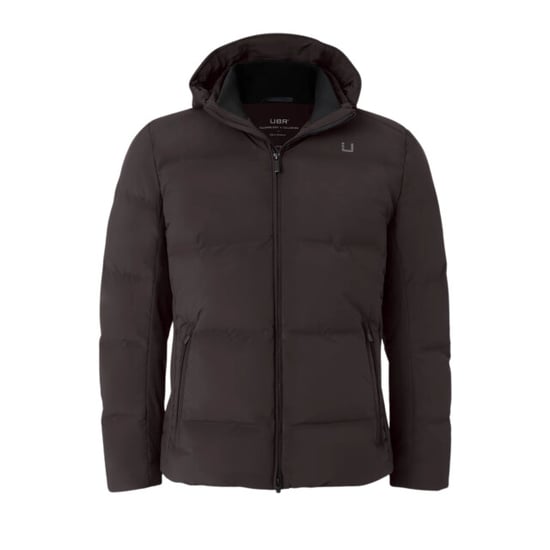 UBR Bolt jacket 7062 - Image 1