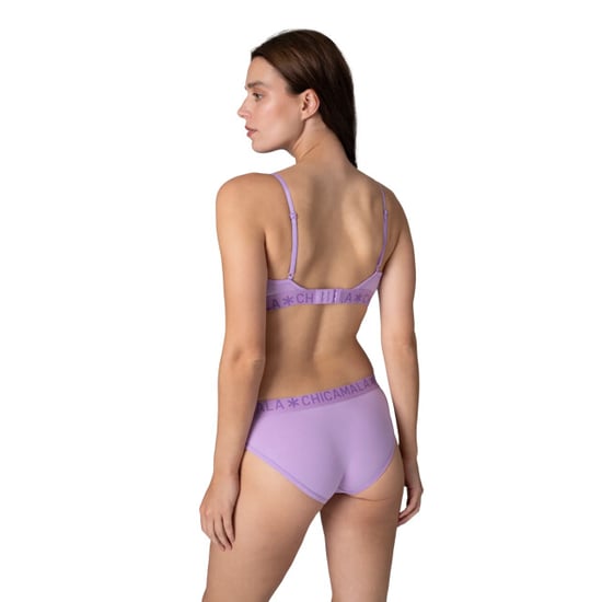 Muchachomalo Dames 2-pack briefs - Image 5