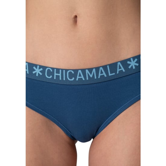 Muchachomalo Dames 2-pack briefs - Image 6