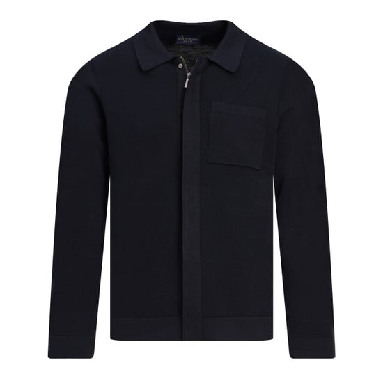 State of Art Vest donker - Image 1