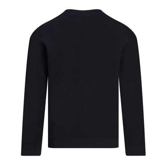 State of Art Vest donker - Image 3