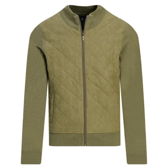 State of Art Vest - Image 1