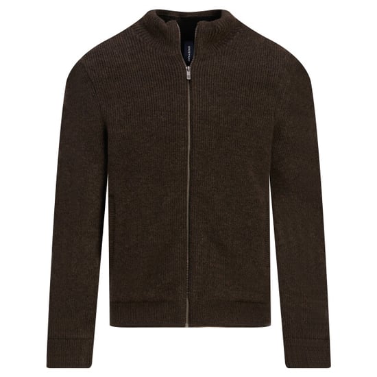 State of Art Vest donker - Image 1