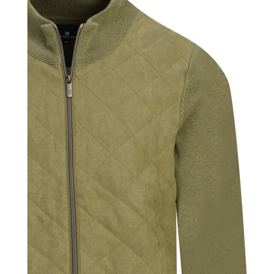 State of Art Vest - Image 2
