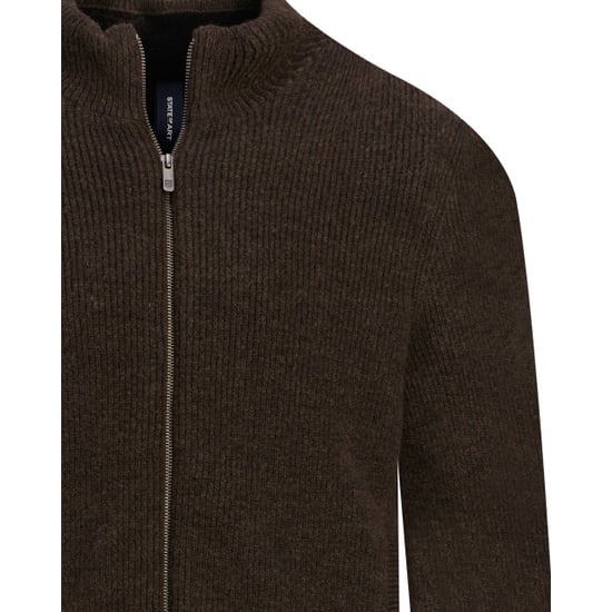 State of Art Vest donker - Image 2