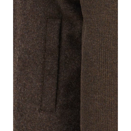 State of Art Vest donker - Image 3