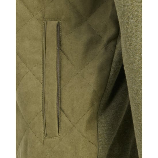 State of Art Vest - Image 3