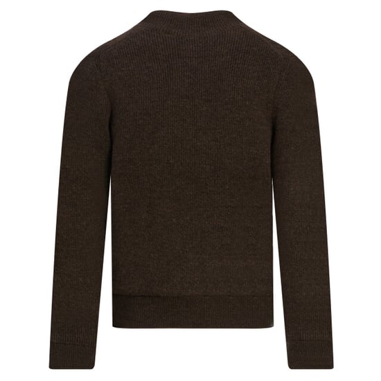 State of Art Vest donker - Image 3