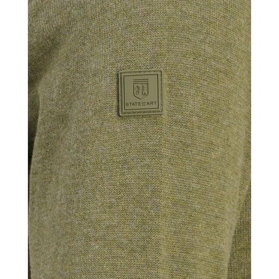 State of Art Vest - Image 4