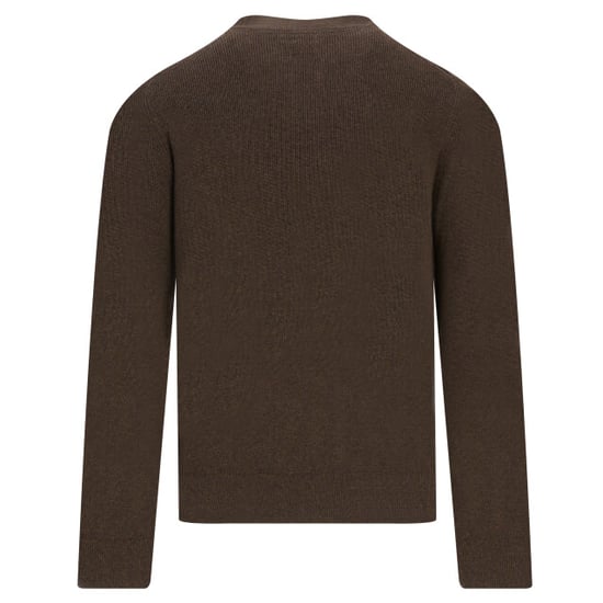 State of Art Vest donker - Image 5