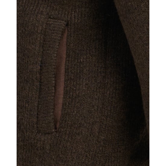 State of Art Vest donker - Image 4