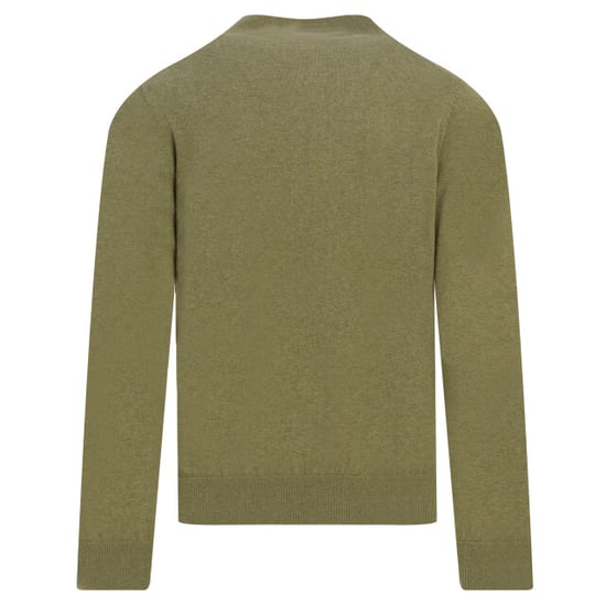 State of Art Vest - Image 5