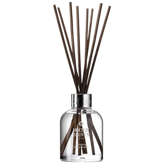 Molton Brown Intoxicating Davana Blossom Aroma Reeds Diffuser 150ml - Image 2