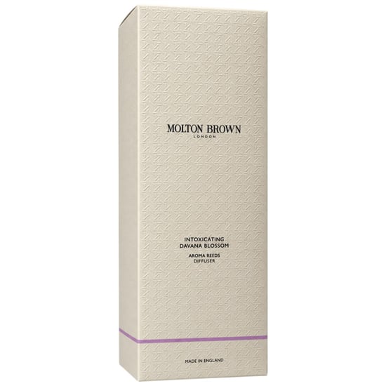 Molton Brown Intoxicating Davana Blossom Aroma Reeds Diffuser 150ml - Image 3