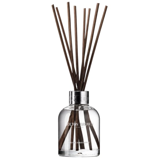 Molton Brown Orange & Bergamot Aroma Reeds Diffuser 150ml - Image 2
