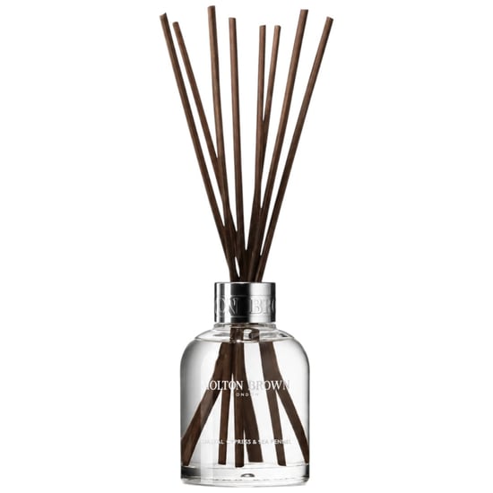 Molton Brown Coastal Cypress & Sea Fennel Aroma Reeds Diffuser 150ml - Image 2