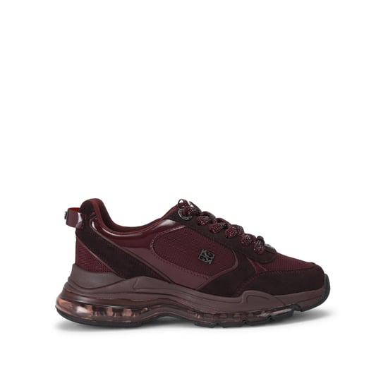 KG Kurt Geiger Luna Sneakers - Image 1