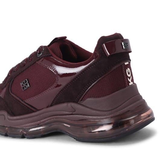 KG Kurt Geiger Luna Sneakers - Image 3