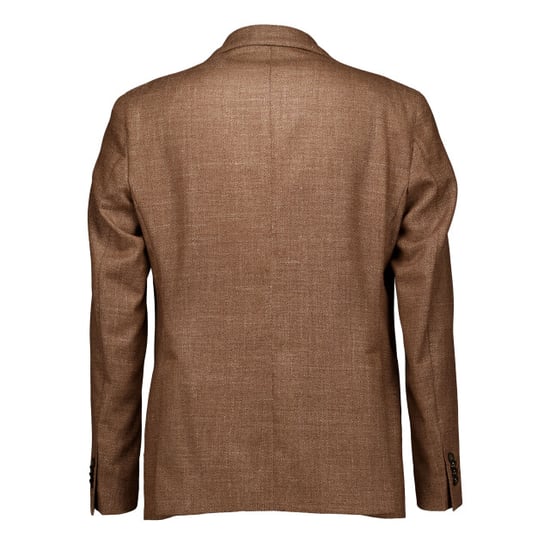 Lubiam 622 2692 colberts 622 2692 - Image 3