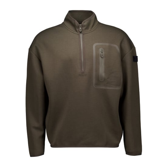 Peuterey Fresno scb 01 sweaters peu6051 - Image 1