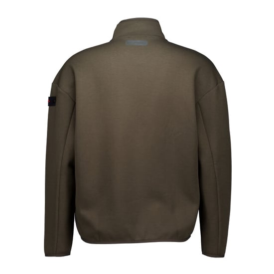Peuterey Fresno scb 01 sweaters peu6051 - Image 2