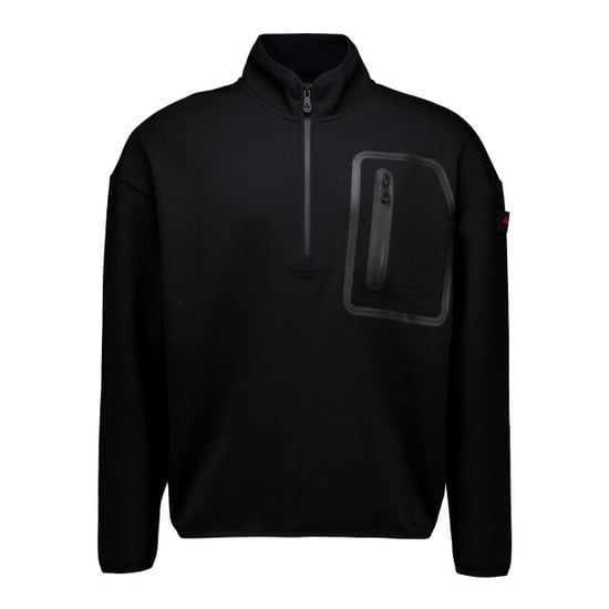 Peuterey Fresno scb 01 sweaters peu6051 - Image 1
