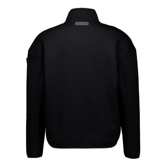 Peuterey Fresno scb 01 sweaters peu6051 - Image 2