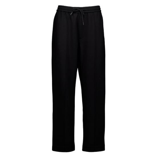 Peuterey Resa scb 01 pantalons peu6005 - Image 1