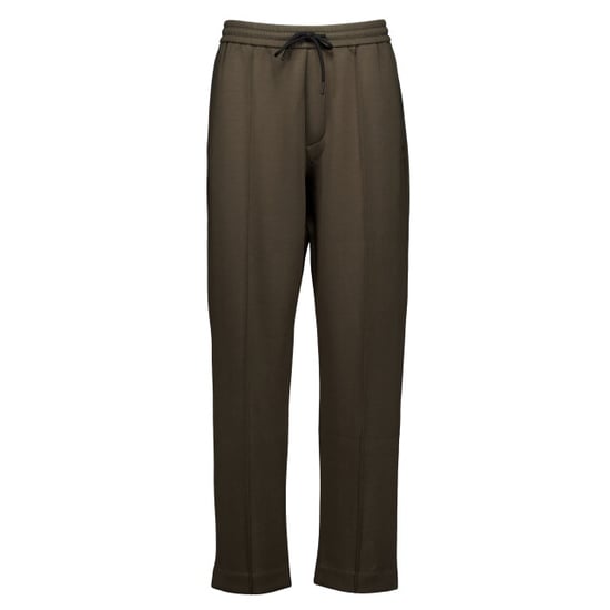 Peuterey Resa scb 01 pantalons peu6005 - Image 1