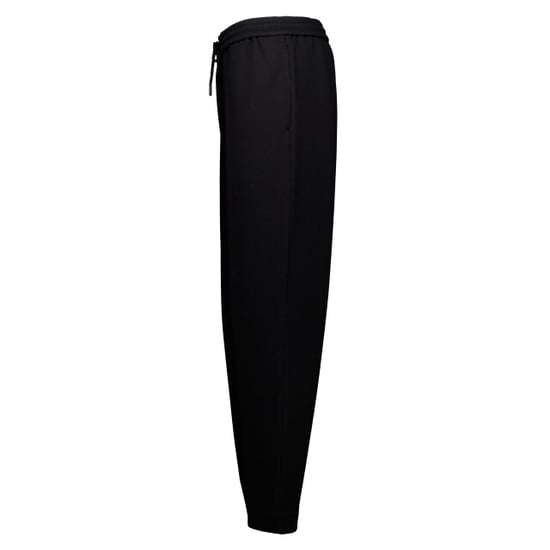Peuterey Resa scb 01 pantalons peu6005 - Image 2